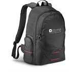 Elleven Motion Laptop Backpack 11-030_11-030 (3)